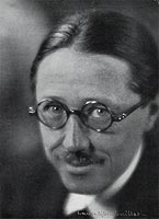 JacquesÉmile Ruhlmann Biografie Informationen KaufAngebote